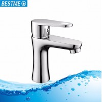 BESTME high quality product low price bathroom basin faucet