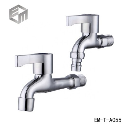 Hot sell cheap Price water faucet  for washing machine